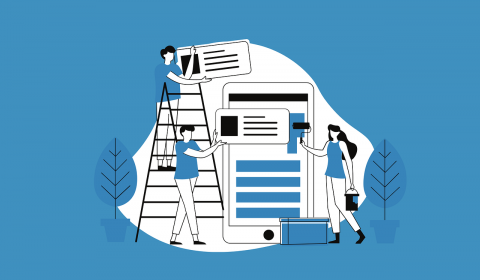 Strategies for Realtors to Expand Business