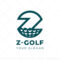 Z-Golf-Logo