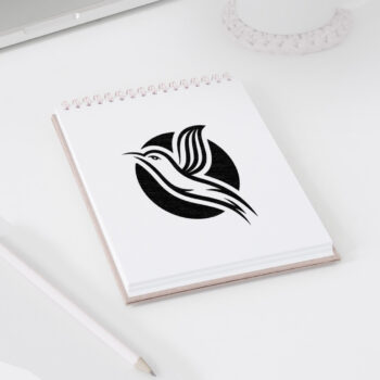 721-Hummingbird-Logo-Mockup-1