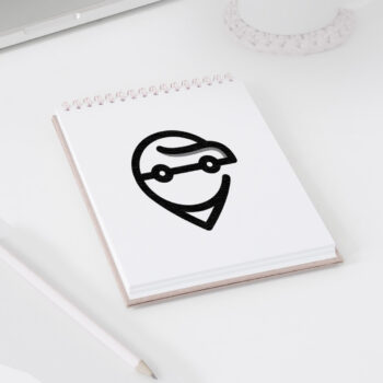 723-Easy-Taxi-Logo-Mockup-1
