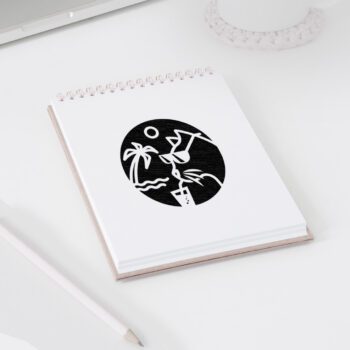 724-Cat-Resort-Logo-Mockup-1