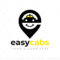 Easy-Cabs-Logo