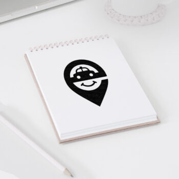 725-Easy-Cabs-Stock-Logo-note-pad-1