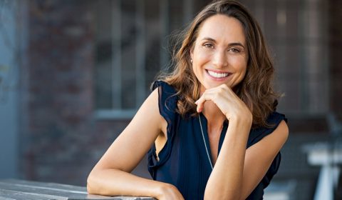 Easy Side Gigs for Breadwinners of the Family-1