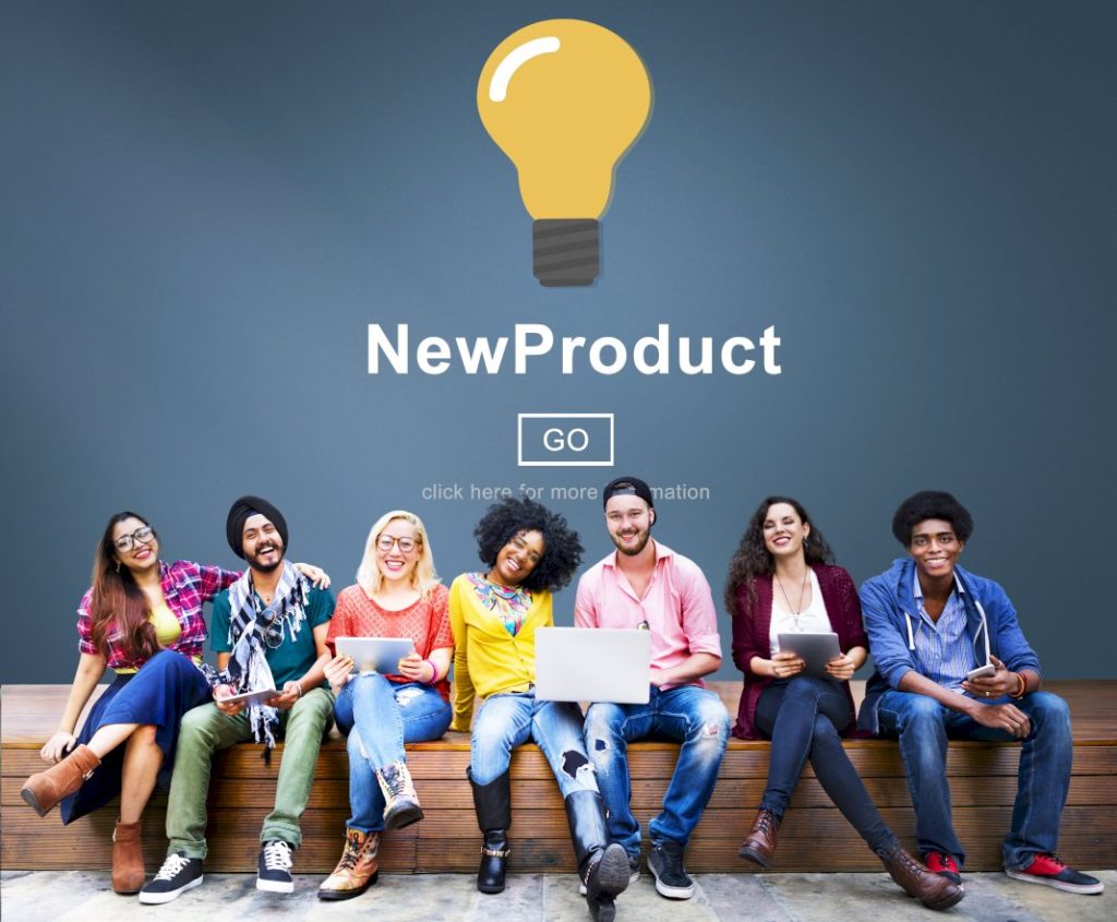How Design Can Help Boost Business Revenues-01