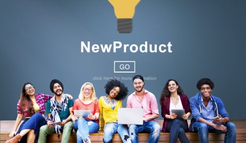 How Design Can Help Boost Business Revenues-01