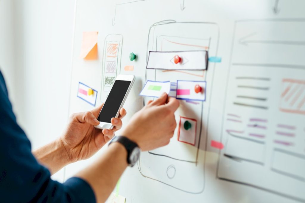 How Design Can Help Boost Business Revenues-02