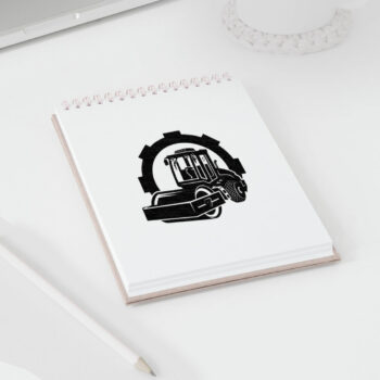 727-Road-Roller-Logo-Mockup-1