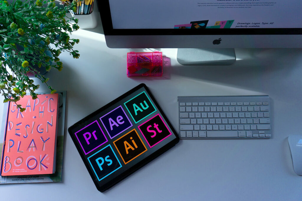 Best-Tools-to-be-Productive-as-a-Graphic-Design-Student