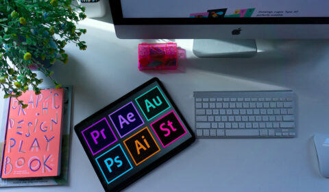 Best-Tools-to-be-Productive-as-a-Graphic-Design-Student