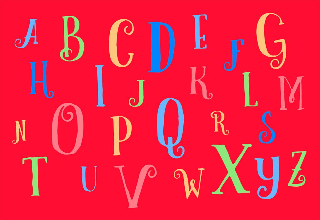 Free-Holiday-Fonts-With-Commercial-Curely-Font