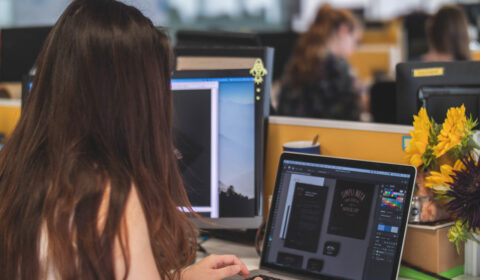 How-to-Write-a-Perfect-Logo-Design-Brief