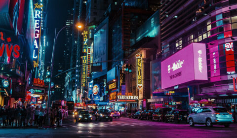Types-of-Signs-That-Are-Commonly-Used-in-Corporate-Logo-Signs-and-Branding