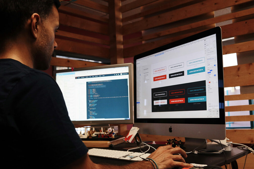 Best-Online-Web-Design-Classes
