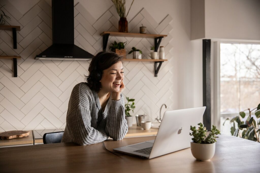 Which Design Degree Should You Choose in 2023