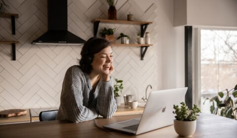 Which Design Degree Should You Choose in 2023