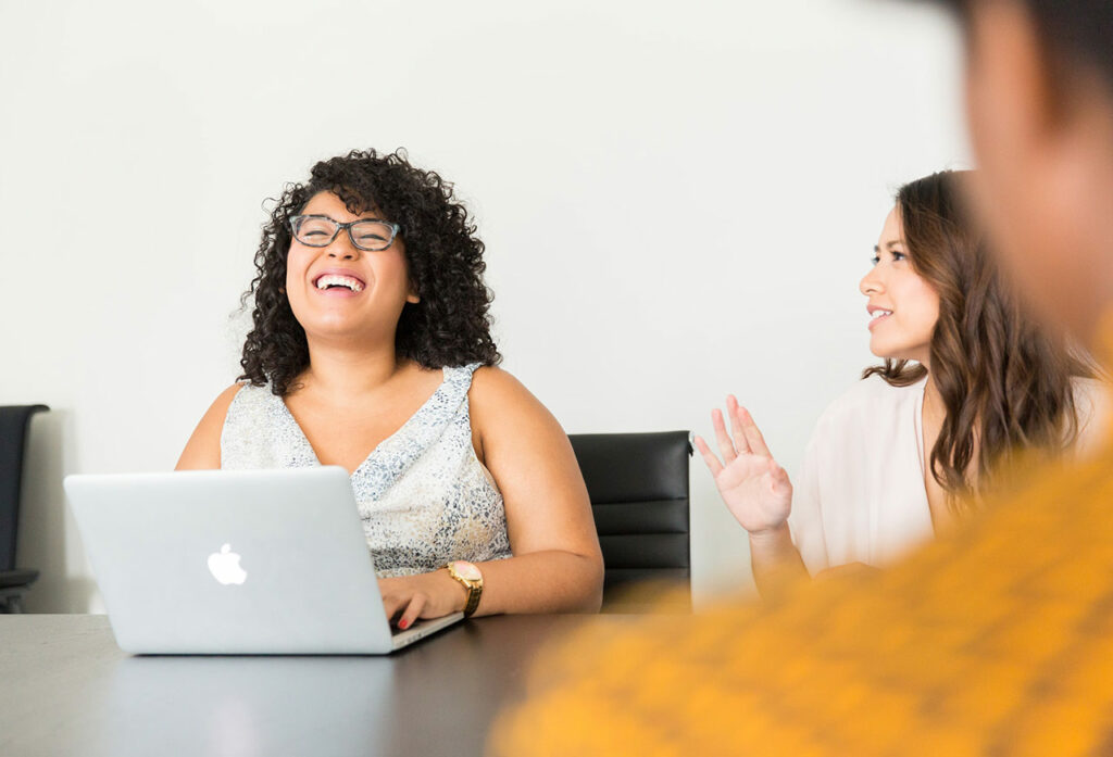 Why-Designers-Should-Study-Foreign-Languages