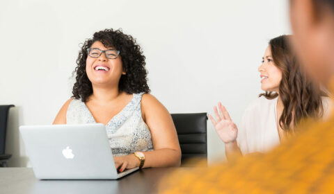 Why-Designers-Should-Study-Foreign-Languages