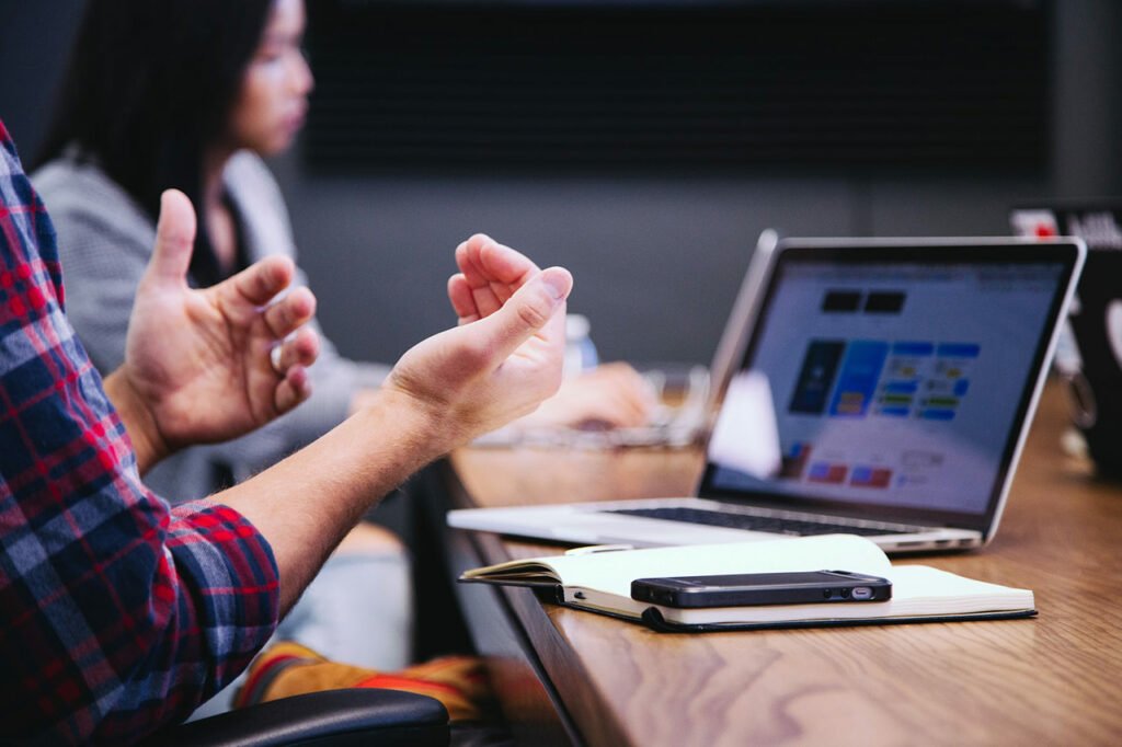 Ways-To-Engage-Your-Target-Market