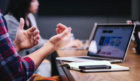 Ways-To-Engage-Your-Target-Market