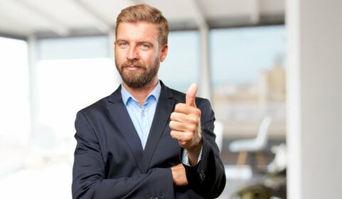what-makes-an-enterp-1