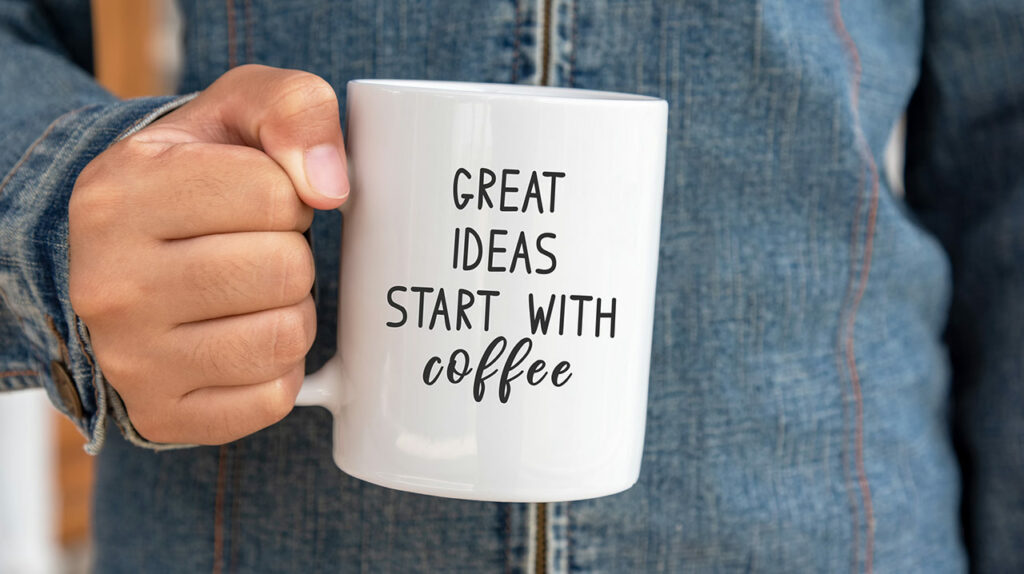 Design-Tips-To-Make-Your-Custom-Mug-Stand-Out-01