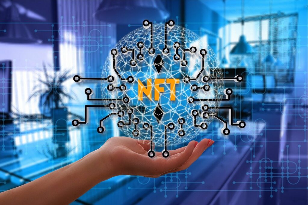 How to Market NFTs Effectively