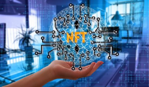 How to Market NFTs Effectively