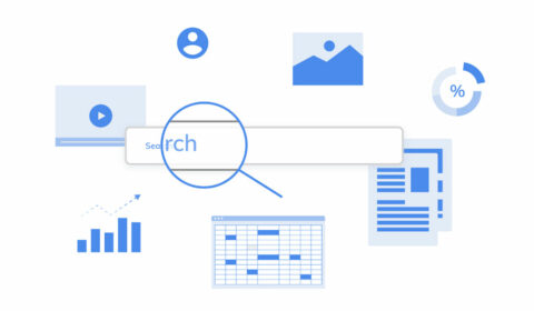 How-to-Optimize-an-Image-for-The-Web-to-Get-a-High-Score-On-Google-1
