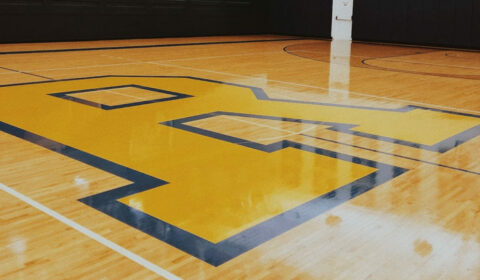 Gym-Floor-Logo-Masking-DIY-Guide-01