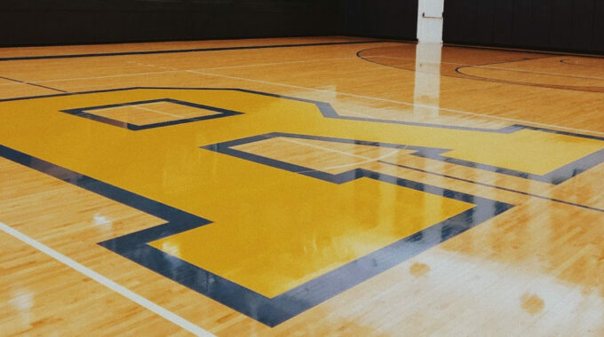 Gym-Floor-Logo-Masking-DIY-Guide-01