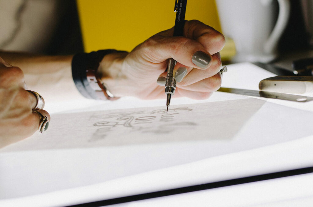 What-is-the-Purpose-of-Logos-in-Branding