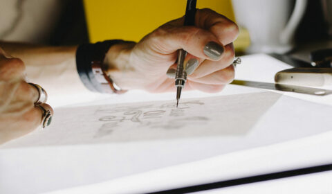 What-is-the-Purpose-of-Logos-in-Branding