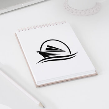 700-Boat-Detailing-Logo-Mockup-1