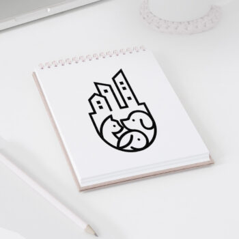 702-Urban-Pet-Shop-Logo-Mockup-1