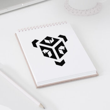 713-Delivery-Logo-Mockup-1