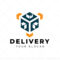 713-Delivery-Logo