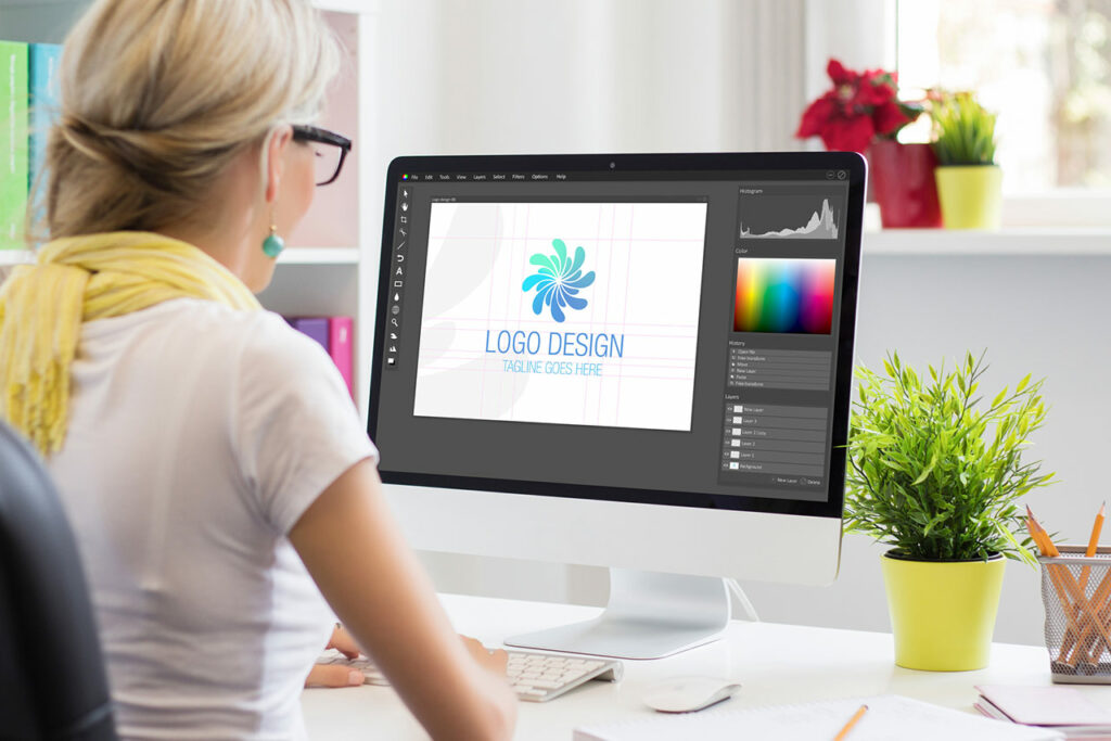 How-To-Put-Your-Logo-On-Clothing-01
