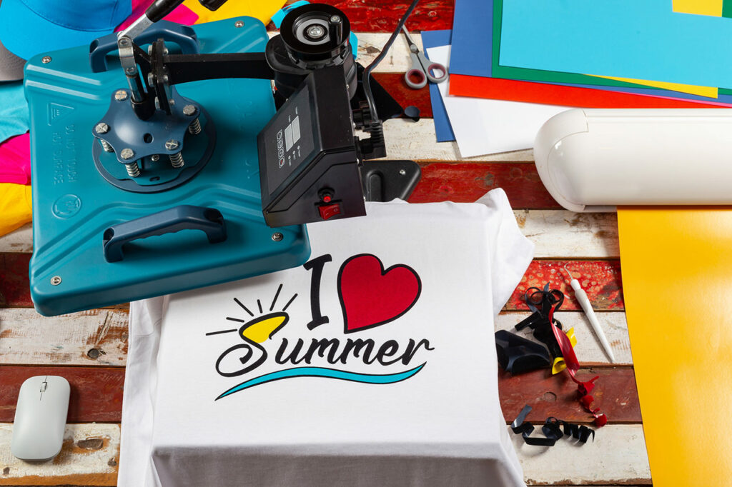 How-To-Put-Your-Logo-On-Clothing-02