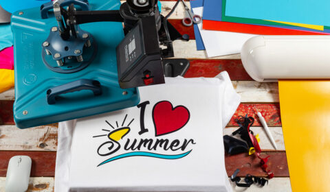 How-To-Put-Your-Logo-On-Clothing-02