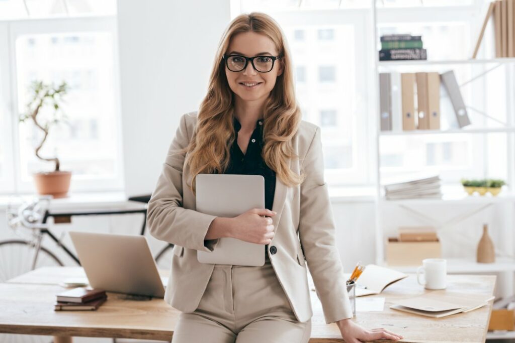 Securing Your Financial Future-1