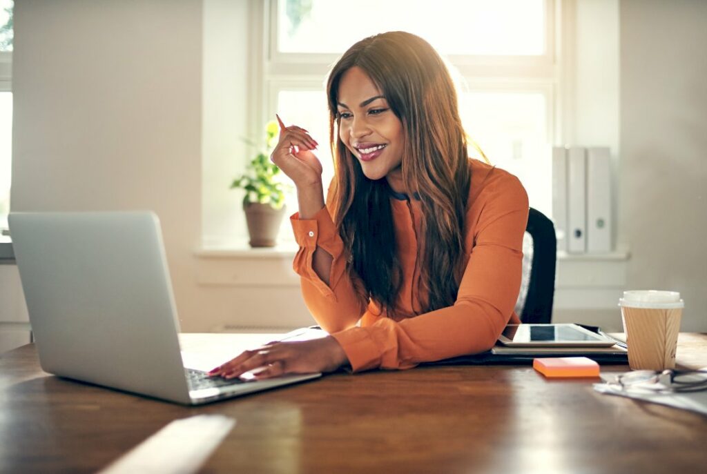Securing Your Financial Future-3