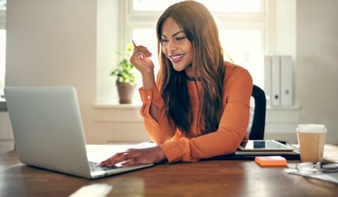 Securing Your Financial Future-3