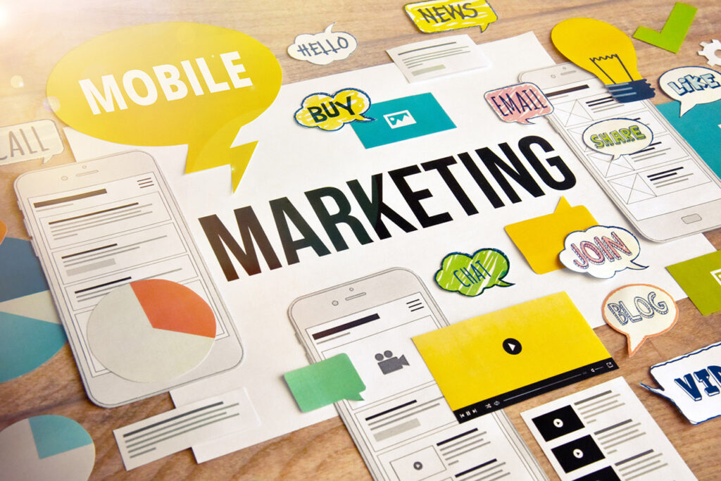 innovative-ways-to-market-your-product-01
