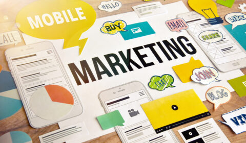 innovative-ways-to-market-your-product-01