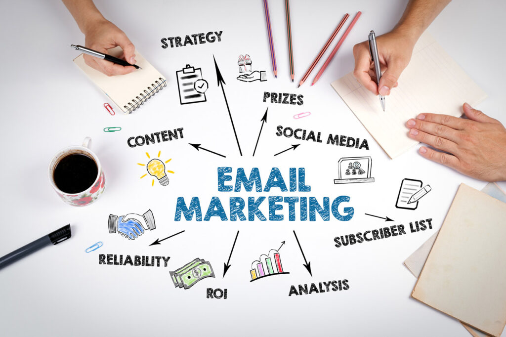innovative-ways-to-market-your-product-02