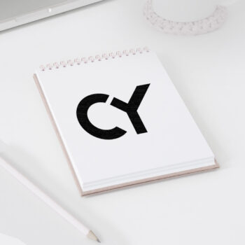 680-CY-Logo-Mockup-1