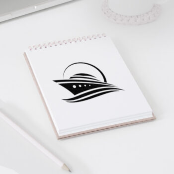 701-Simple-Boat-Logo-Mockup-1