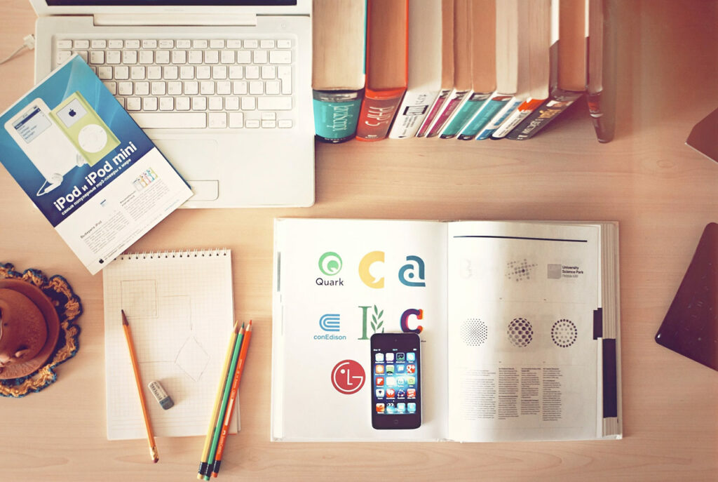How-to-Write-a-Logo-Design-Proposal-01