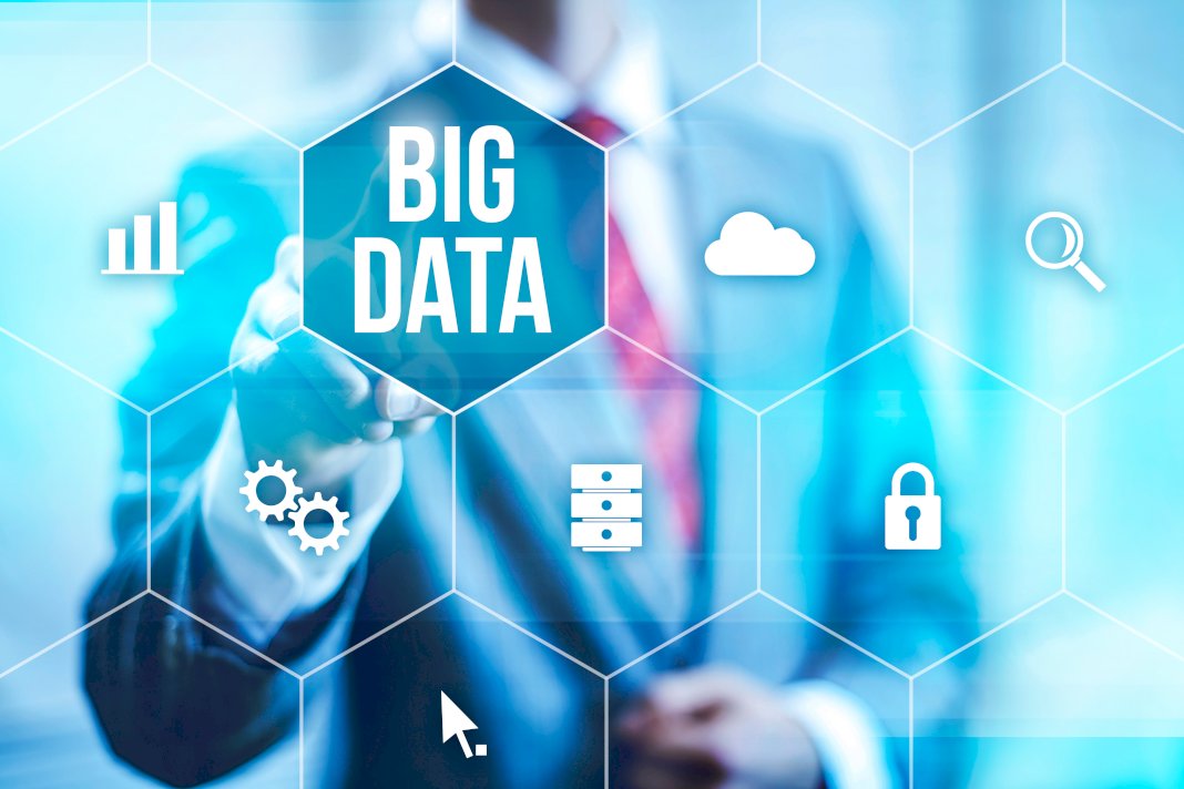 Data Science